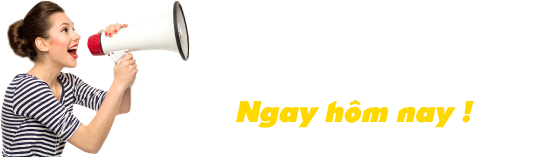 Nhận khuyến mãi